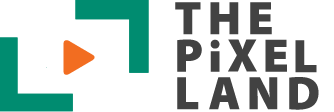 the_pixel_land